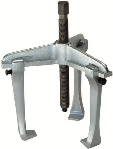 Afbeelding - https-www-ez-catalog-nl-Asset-6e40af80919342579b890f35d7ae33b7-ImageFullSize-pic-ps-1957945-jpg
